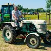 Boeren en Paarden dag 2018